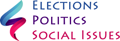 Elections, Politics & Social Issues
